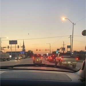 3 item bundle! Any three items from my shop.